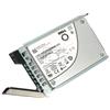 DELL SSD 480 GB 400-BDWE 2.5" Interfaccia SATA III 6 GB / s