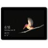 MICROSOFT Tablet Surface Go Argento 10" Full HD Dual Core RAM 8 GB Memoria 128 GB +Slot MicroSDXC Wi-Fi - 4G Fotocamera 8/5 Mpx Windows 10 Pro - Europa