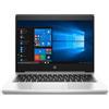 HP Notebook Probook 430 G6 Monitor 13.3" Full HD Intel Core i5-8265U Quad Core Ram 8GB SSD 512GB 3xUSB 3.0 Windows 10 Pro