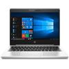 HP Notebook ProBook 430 G6 Monitor 13.3" Full HD Intel Core i7-8565U Quad Core Ram 16GB SSD 512GB 3xUSB 3.0 Windows 10 Pro