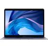 APPLE MacBook Air Monitor 13,3" 2K Intel Core i5-8210Y Ram 8 GB SSD 128 GB 2x 3 Thunderbolt MacOS Mojave 2019