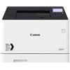 CANON Stampante i-SENSYS LBP663Cdw Laser a Colori A4 Wi-Fi / Ethernet / USB