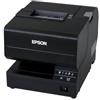 EPSON - BS PHARMA PN - vers Epson Tm-j7200 (321) Pos Printer