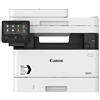 CANON Stampante Multifunzione i-SENSYS MF449X Laser B / N Stampa Copia Scansione Fax A4 38 ppm Wi-Fi / Ethernet / USB