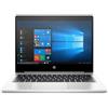 HP Ultrabook ProBook 430 G7 Monitor 13,3" Full HD Intel Core i5-10210U Ram 8 GB SSD 256 GB 3xUSB 3.0 Windows 10 Pro