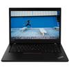 LENOVO Notebook ThinkPad L490 Monitor 14" Full HD Intel Core i5-8265U Ram 8 GB SSD 512 GB 1xUSB 3.1 3xUSB 3.0 Windows 10 Pro