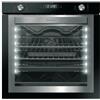 CANDY - Forno Elettrico da Incasso FCXE625X Capacità 78 L Multifunzione  Colore Acciaio Inox - ePrice