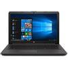 HP Notebook 255 G7 Monitor 15,6" Full HD AMD Ryzen 5 3500U Ram 8 GB SSD 256 GB 2xUSB 3.0 Windows 10 Home