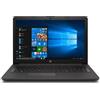 HP Notebook 255 G7 Monitor 15.6" HD AMD Ryzen 3 3200U Ram 8 GB SSD 256 GB 2xUSB 3.0 Windows 10 Pro