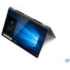 LENOVO Notebook 2 in 1 Yoga C640 Monitor 13.3" Full HD Touch Screen Intel i5 10210U Ram 8 GB SSD 512 GB 2xUSB 3.1 Windows 10 Home