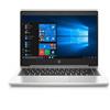 HP Notebook ProBook 445 G7 Monitor 14" Full HD AMD Ryzen 5 4500U Ram 8 GB SSD 256 GB 3xUSB 3.0 Windows 10 Pro