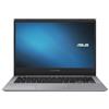 ASUS Ultrabook ExpertBook P5440FA-BM1097R Monitor 14" Full HD Intel Core i7-8565U Quad Core Ram 16GB SSD 512GB 2xUSB 3.1 1xUSB 3.0 Windows 10 Pro