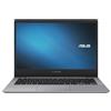 ASUS Ultrabook ExpertBook P5440FA-BM1099R Monitor 14" Full HD Intel Core i5-8265U Ram 8 GB SSD 256 GB 2xUSB 3.1 1xUSB 3.0 Windows 10 Pro
