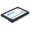 LENOVO SSD 240 GB Serie 5300 2.5" Interfaccia Sata III 6 GB / s