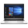 HP Ultrabook ProBook 430 G7 Monitor 13.3" Full HD Intel Core i5-10210U Ram 16 GB SSD 512 GB 3xUSB 3.0 Windows 10 Pro