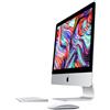 APPLE All-In-One iMac Monitor 21.5" 4K Intel Core i5-8265U Quad Core 1.6 GHz Ram 8 GB SSD 256 GB AMD Radeon Pro 560X 4 GB 4xUSB 3.0 MacOS Catalina 10.15 2020
