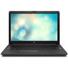 HP Notebook 250 G7 Monitor 15.6" HD Intel Core i5-1035G1 Ram 4 GB SSD 256 GB 2xUSB 3.0 Windows 10 Home