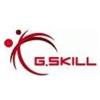 G.SKILL Ripjaws V F4-3200c16q2-256gvk Memoria 256 Gb Ddr4 3200 Mhz