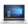 HP Ultrabook EliteBook 840 G7 Monitor 14" Full HD Intel Core i5-10210U Ram 8 GB SSD 256 GB 2xUSB 3.1 2xUSB 3.0 Windows 10 Pro