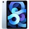 APPLE iPad Air 10.9 64 GB 10.9" Wi-Fi - 4G Celeste