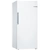 BOSCH Congelatore Verticale GSN51AWDV Serie 6 No Frost Classe D Capacità Netta 290 Litri Colore Bianco