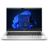 HP Ultrabook ProBook 430 G8 Monitor 13.3" Full HD Intel Core i7-1165G7 Ram 8 GB SSD 512GB 3x USB 3.2 Windows 10 Pro