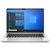 HP Ultrabook ProBook 430 G8 Monitor 13.3" Full HD Intel Core i5-1135G7 Ram 8 GB SSD 256 GB 1xUSB 3.1 2xUSB 3.0 Windows 10 Pro