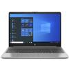 HP Notebook 255 G8 Monitor 15.6" Full HD AMD Ryzen 5 3500U Ram 8 GB SSD 512 GB 3xUSB 3.0 Windows 10 Home