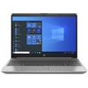 HP Ultrabook 250 G8 Monitor 15.6" Full HD Intel Core i5-1035G1 Ram 16GB SSD 512GB 3x USB 3.2 Windows 10 Pro