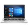 HP Notebook ProBook 635 Aero G7 Monitor 13.3" Full HD AMD 4500U Octa Core Ram 16GB SSD 512GB 1xUSB 3.1 2xUSB 3.0 Windows 10 Pro