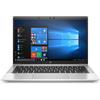 HP Notebook ProBook 635 G7 Monitor 13,3" Full HD AMD Ryzen 7 4700U Ram 16 GB SSD 1TB 3xUSB 3.2 Windows 10 Pro