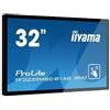 IIYAMA - Lavagna Interattiva 32' LED Touch TF3239MSC 1920x1080 Full HD