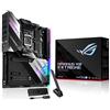 ASUS Scheda Madre Rog Maximus XIII Extreme Socket H5 Chipset Z590 ATX
