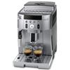 DE LONGHI Robot Da Caffè 15 Barre Nero - Ecam25031sb