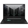 ASUS Notebook TUF Gaming F15 FX516PM-HN002T Monitor 15.6" Full HD Intel Core i7-11370H Ram 8GB SSD 512GB Nvidia GeForce RTX 3060 6GB 3x USB 3.2 Windows 10 Home