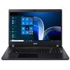 ACER Ultrabook TravelMate P2 TMP215-53-536B Monitor 15.6" Full HD Intel Core i5-1135G7 Ram 8 GB SSD 256 GB 3xUSB 3.0 1xUSB 3.1 Windows 10 Pro
