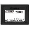 KINGSTON SSD 7,68 TB Serie DC1500M 2.5" Interfaccia M. 2 NVME PCI Express