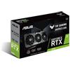 ASUS GeForce RTX 3080 10 GB GDDR6X Pci-E 3 x DisplayPorts / 2 x HDMI