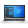 HP Ultrabook EliteBook 850 G8 Monitor 15.6" Full HD Intel Core i5-1145G7 Ram 8 GB SSD 512GB 2x USB 3.2 Windows 10 Pro