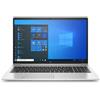 HP Ultrabook ProBook 450 G8 Monitor 15.6" Full HD Intel Core i5-1135G7 Ram 8 GB SSD 256GB 3x USB 3.2 Windows 10 Pro