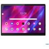 LENOVO Tablet Yoga Tab 13 Nero 13" WQXGA Octa Core RAM 8GB Memoria 128 GB Wi-Fi Fotocamera 8Mpx Android - Europa