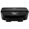 HP ENVY 5644 e-All-in-One Printer