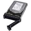 DELL Kit Cliente - SSD - crittografato - 960 GB - hot swap - 2.5" -