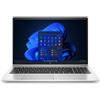 HP Notebook ProBook 455 G8 Monitor 15.6" Full HD AMD Ryzen 7 5800U Octa Core Ram 8GB SSD 512GB 3xUSB 3.0 1xUSB 3.1 Windows 11 Pro