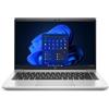 HP Ultrabook ProBook 440 G8 Monitor 14" Full HD Intel Core i7-1165G7 Quad Core Ram 8GB SSD 512GB 3xUSB 3.0 1xUSB 3.1 Windows 11 Pro
