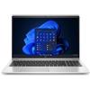 HP Ultrabook ProBook 450 G8 Monitor 15.6" Full HD Intel Core i7-1165G7 Ram 8 GB SSD 512GB 4x USB 3.2 Windows 11 Pro