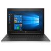 HP Notebook ProBook 450 G5 Monitor 15.6" Full HD Intel Core i7-7500U Ram 8GB SSD 256GB 3xUSB 3.0 Windows 10 Pro