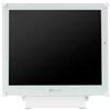NEOVO - Monitor 19' LED TFT X-19E 1280x1024 SXGA Tempo di Risposta 3 ms Colore Bianco