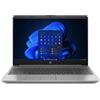 HP Notebook Essential 250 G8 Monitor 15.6" Full HD Intel Core i7-1165G7 Ram 8GB SSD 512GB 3xUSB 3.0 Windows 11 Pro