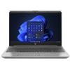 HP Ultrabook Essential 250 G8 Monitor 15.6" Full HD Intel Core i7-1165G7 Ram 8GB SSD 512GB 3xUSB 3.0 Windows 11 Home